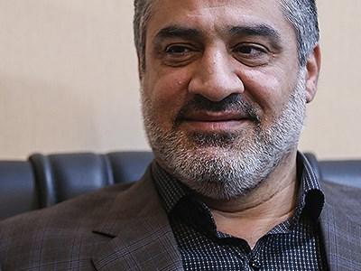 برنامه‌های نوروزی رادیو قرآن تشریح شد