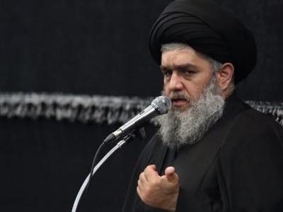 ماجرای چشم انتظاری امام زمان (عج) برای ملاقات شیعیان