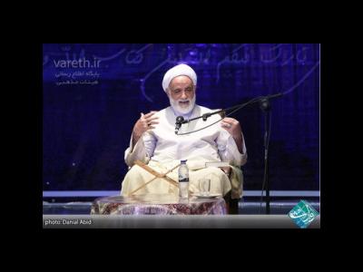 منظور خدای متعال از بیان «وَاللهُ مُتِمِّ نُورِهِ»