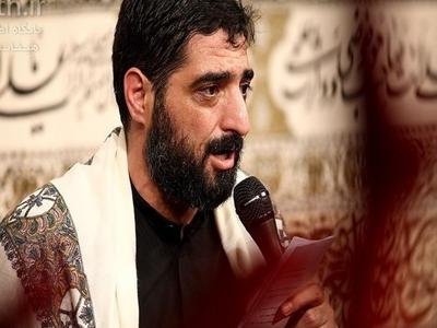 بنی فاطمه: حجت‌الاسلام حسینی به هرچه می‌گفت، عمل می‌کرد