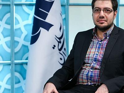 «تفسیر توحیدی»؛ روش تفسیری آیت‌الله مرتضی تهرانی