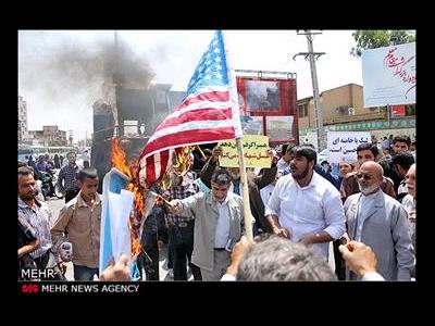 سازمان اوقاف هتک حرمت قبور صحابه رسول خدا(ص) را در سوریه محکوم کرد