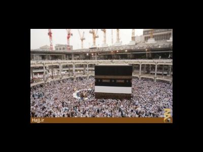 عمره‌گزاران ماه رمضان اين نكات را حتما بخوانند