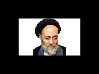 ارزش چه کاری بالاتر از عبادت در مسجدالنبی(ص) است +پاسخ علامه طباطبایی