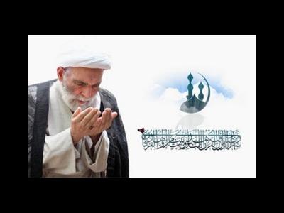 کریم با مهمانش چگونه رفتار می‌کند؟