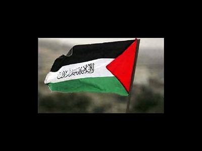 کلیدواژه «فلسطین» و «روز قدس» در کلام مراجع تقلید
