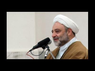 تجمل‌گرایی عاملی برای نابودی بنیان خانوداه است