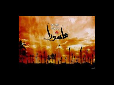 انگشتر امام حسین (ع) را چه کسی به غارت برد؟