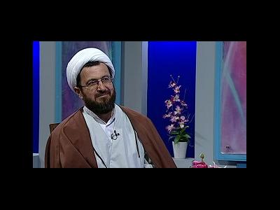 امام زمان(ع) برای زائران پیاده امام حسین(ع) دعا می کند