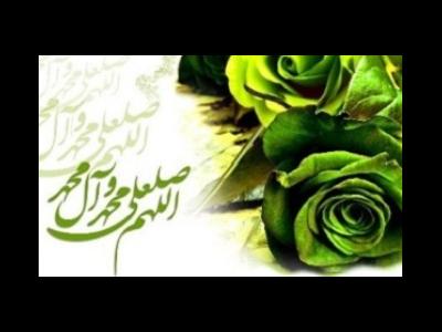 ویژگی افراد دیندار در کلام امام صادق(ع)