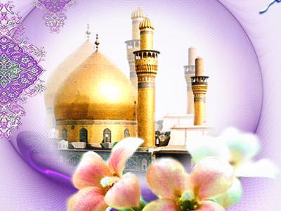 ۸ ربیع الثانی، سالروز ولادت امام حسن عسکری(ع)