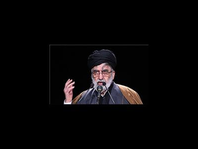 نظر سید قطب درباره حکومت امام علی(ع)