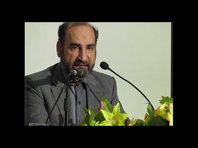 سنگری: استاد منذر در تمام آثارش گریزی به کربلا و عاشورا زده است