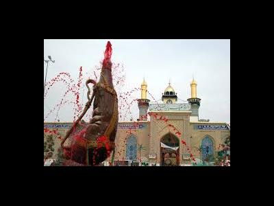 کاشان ميزبان جشنواره ملي «سقاي ادب» است