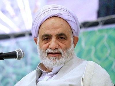 حجت‌الاسلام‌ قرائتی :تمام کمالاتی که در قرآن است در اوج و در حد اعلی آن در کربلا بود 