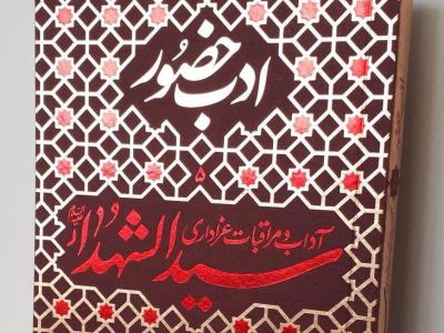 آداب و مراقبات زیارت امام حسین (ع) در راهپیمایی اربعین