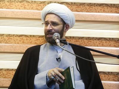 جوامع اسلامی با فراموشی آموزه‌های مکتب امام صادق(ع) گرفتار نسخه‌های غربی شدند