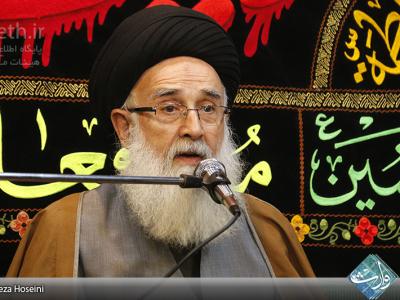 امام صادق(ع) تبیین کننده حقیقت شیعه/ فقاهت تمام زمان ها را تامین کرد