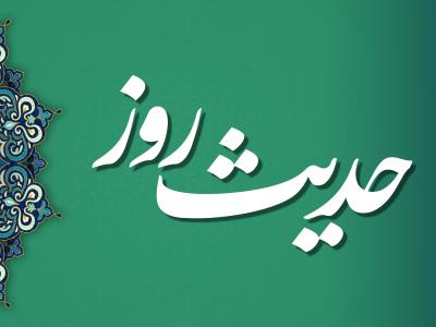 کلام امام سجاد(ع) درباره دعای پدر و مادر برای فرزندان