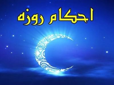 خلال دندان در چه شرایطی واجب می‌شود؟