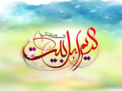 چرا امام‌ حسن(ع) شجاع‌ترین چهره تاریخ اسلام است؟/ جایگاه ماه مبارک رمضان در بیان امام حسن(ع)