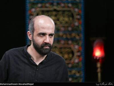 شعر در مدح امام رضا (ع) که مورد تمجید رهبر انقلاب قرار گرفت