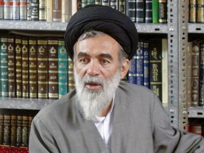 اربعین؛ گامی برای نجات بشر از گمراهی و ضلالت