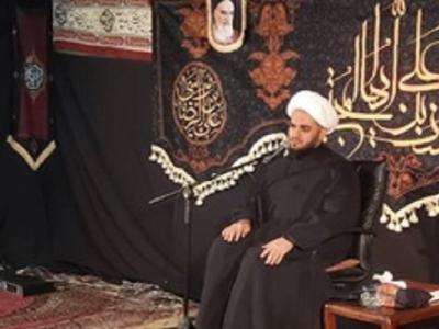 زبان و عقل در کلام امام حسن عسکری(ع)