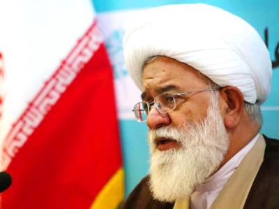 بدون تعامل و هم‌افزای حوزه و دانشگاه تولید علم دینی میسر نیست