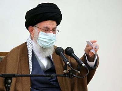 «غیرت دینی» عامل نجات کشور در بزنگاههای مختلف، لزوم عمل به وعده‌ها و ایجاد سازوکار استفاده از نظرات و مشارکت‌های مردمی