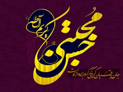 امام حسن (ع) چگونه دلایل صلح خود با معاویه را برای مردم تبیین کردند؟