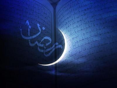 شرح دعای روز بیست و دوم ماه رمضان؛ موجودات بی‌برکت کدام هستند؟