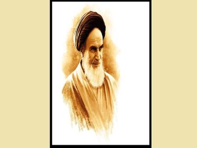 مراسم بزرگداشت امام خمینی (ره) در تانزانیا برگزار می‌شود