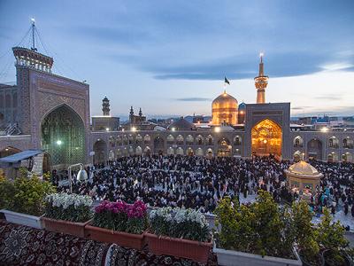 اعزام ۶۵ کاروان «زیر سایه خورشید» به اقصی نقاط کشور