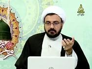 عید قربان؛ نماد مبارزه با تعلقات نفسانی است/ آیا ذبح حیوانات غیراخلاقی است؟