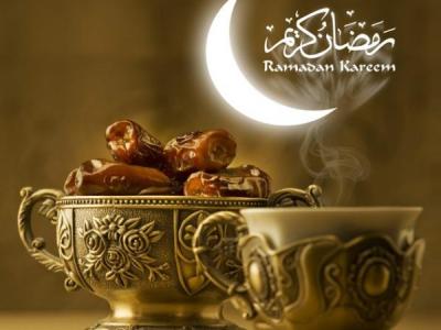 دعای روز بیست و یکم ماه مبارک رمضان