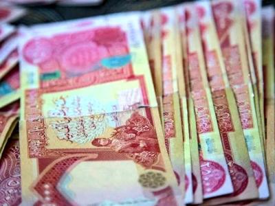شرایط دریافت وام ۱۰ میلیون تومانی اربعین+جزییات