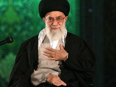 برگزاری کرسی علمی-ترویجی «نظام سیاسی در فقه سیاسی آیت‌الله خامنه‌ای» به صورت حضوری و مجازی