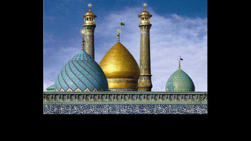 کارگاه‌های آشنائی با نهج‌البلاغه در آستان عبدالعظیم‌الحسنی(ع) برگزار می‌شود