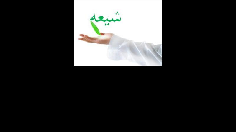 شیعه واقعی در منظر قرآن و اهل بیت عصمت و طهارت