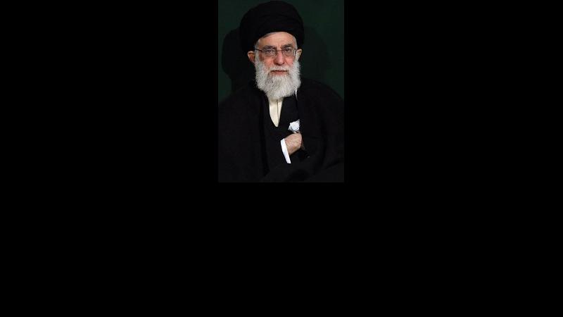 موافقت امام خامنه‌ای با دفن پیکر جان‌باختگان حادثه مکه در گلزار شهدا