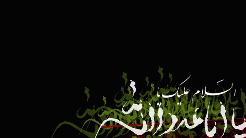 ماجرای حضور بودایی‌ها درعزاداری امام حسین(ع)