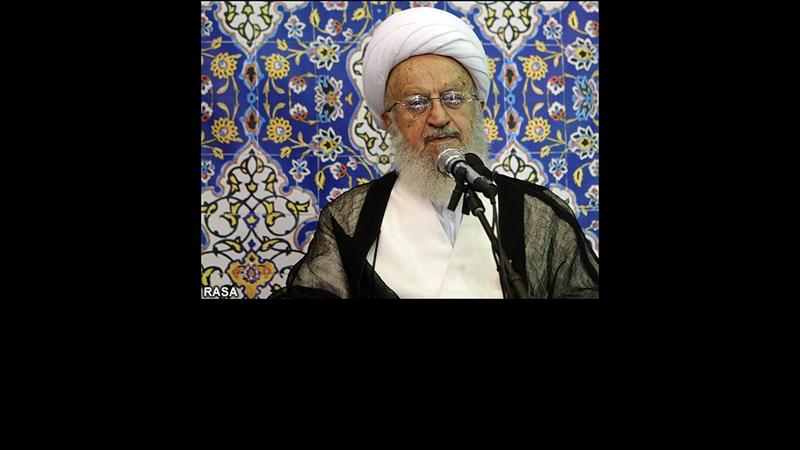 راه های شناسائی عیوب در خود و پاسخ آیت الله مکارم شیرازی