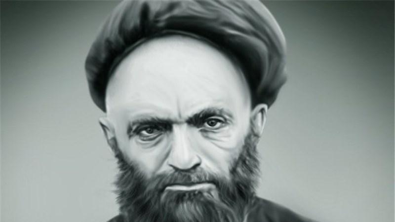 ماجرایی از کار برای خدا در عملکرد مرحوم آیت الله سید علی آقا قاضی