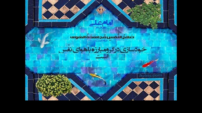 خطرناک‌ ترین بیماری‌ برای انسان +عکس