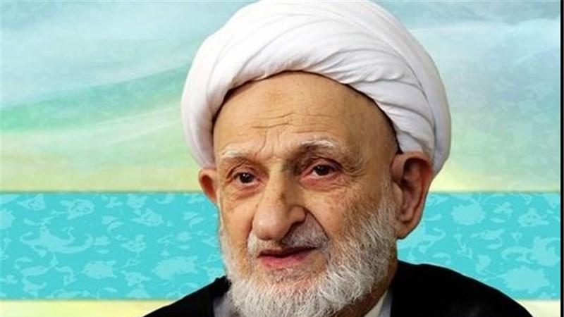 ماجرای مناظره ابوحنیفه با امام صادق(ع)