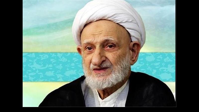 توصیه های امام زمانیِ آیت الله بهجت