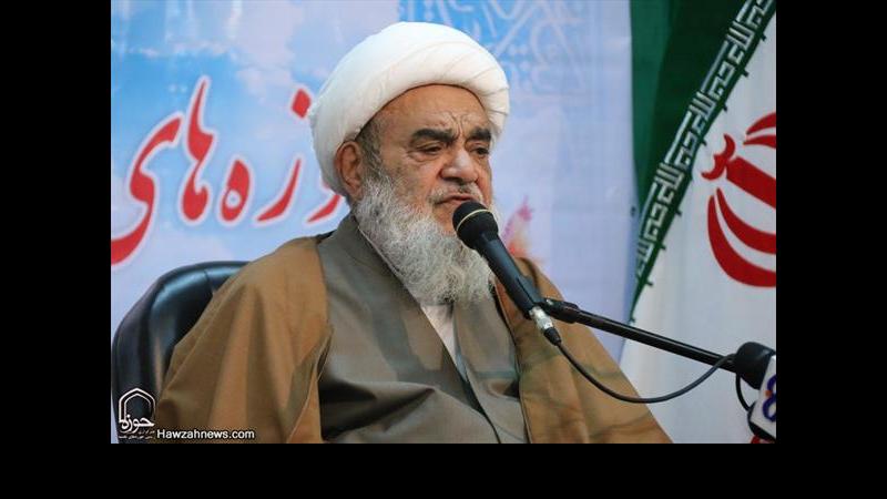 عواملی که موجب می شود انسان در انجام گناه جسور باشد