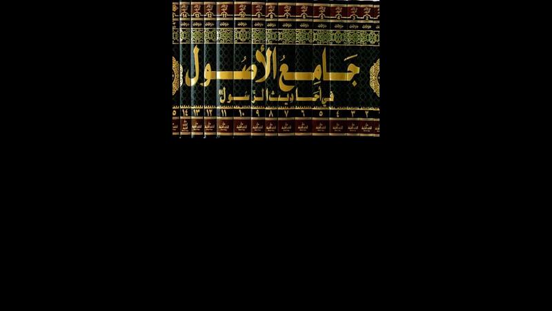 عالمی که مانع معالجه خود از سوی طبیب شد