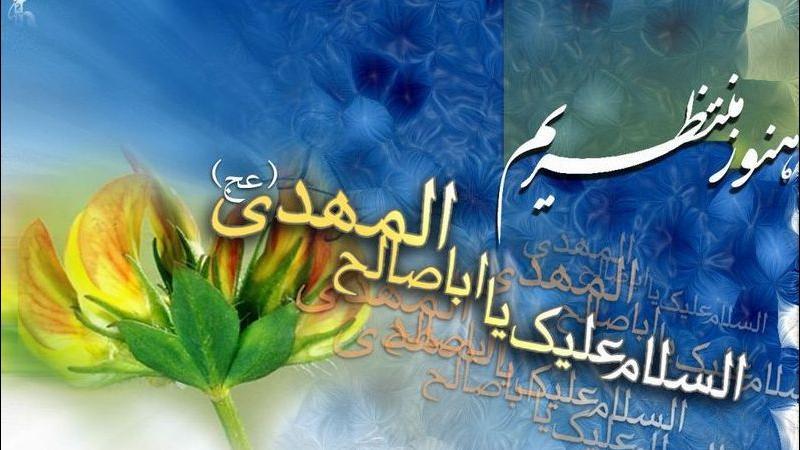 ویژگی ممتاز امام زمان (عج) در میان اهل بیت(ع)